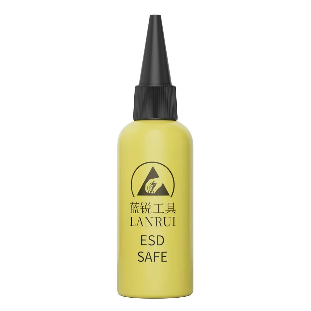 BOTTLE COLORED 60mL_1