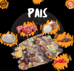 Pais