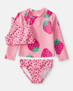 Swimwear