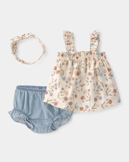 Baby Girls (1)