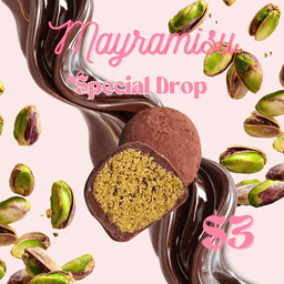 Special Drop