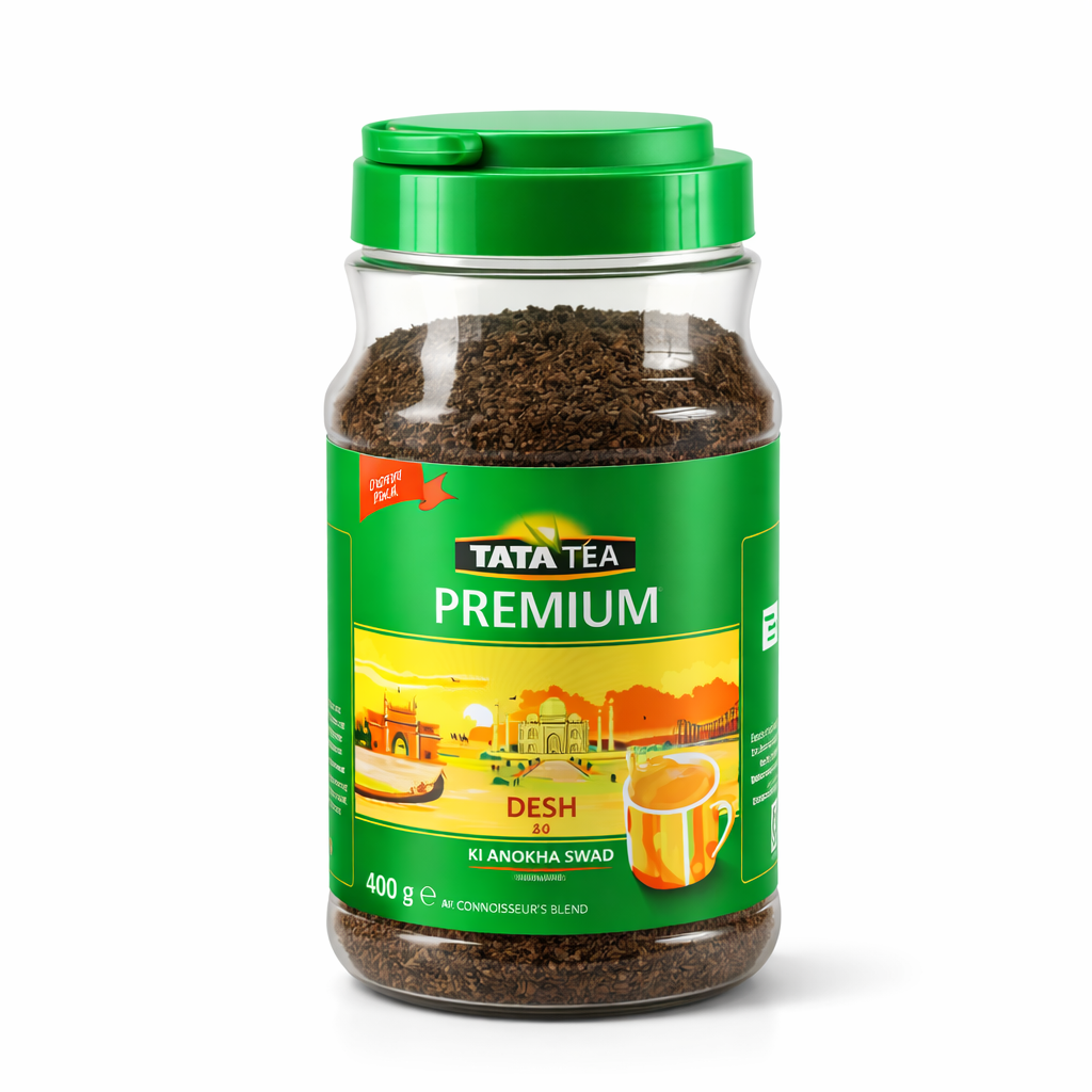 Tata Tea Premium_1