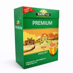Tata Tea Premium