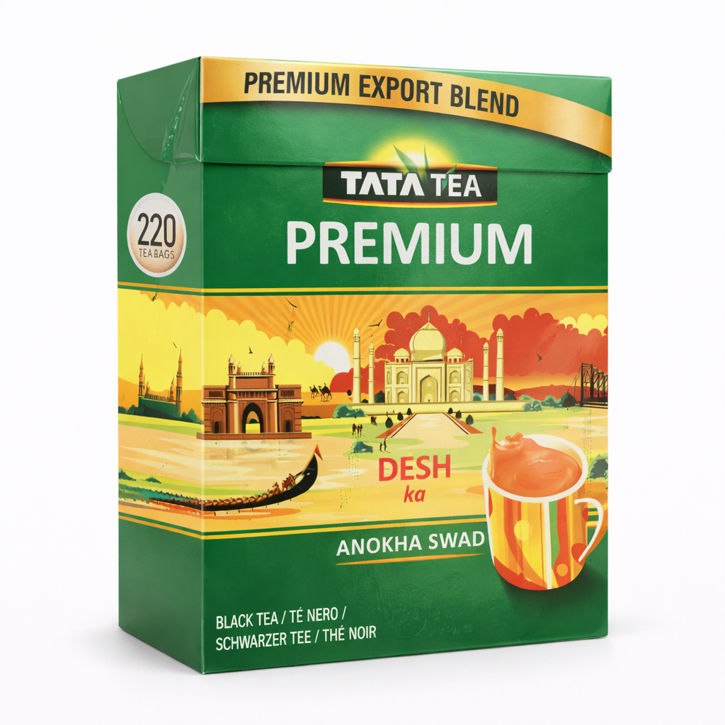 Tata Tea Premium_3