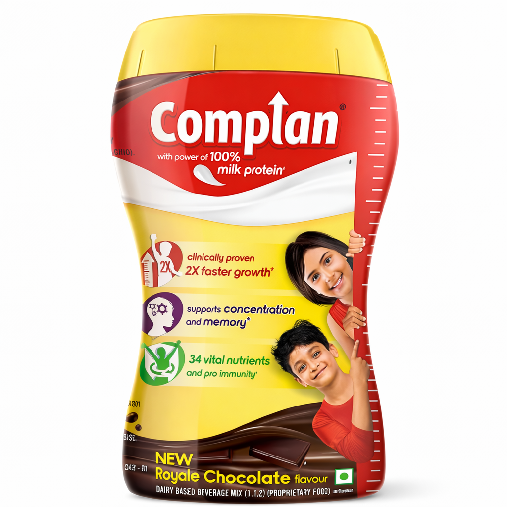 Complan 450g_0