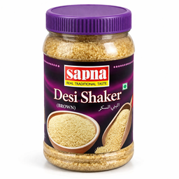 Sapna Desi Shaker 500g