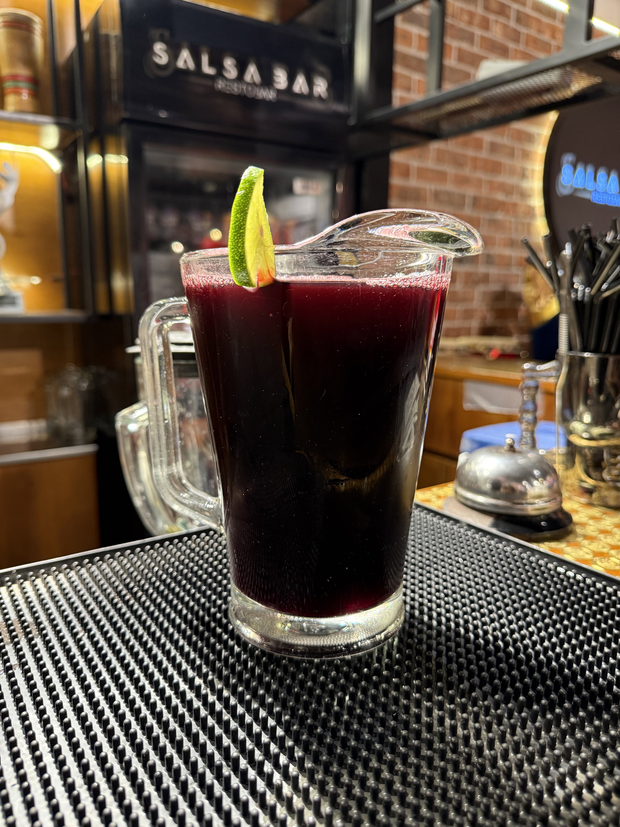 Jarra chicha morada_0