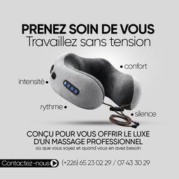 COUSSIN DE COU