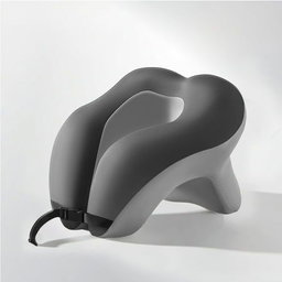 COUSSIN DE COU POSTURE-FIXER PRO