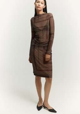Diane