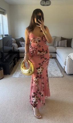 Nina