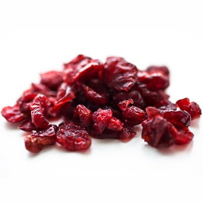 Dried Cranberry 