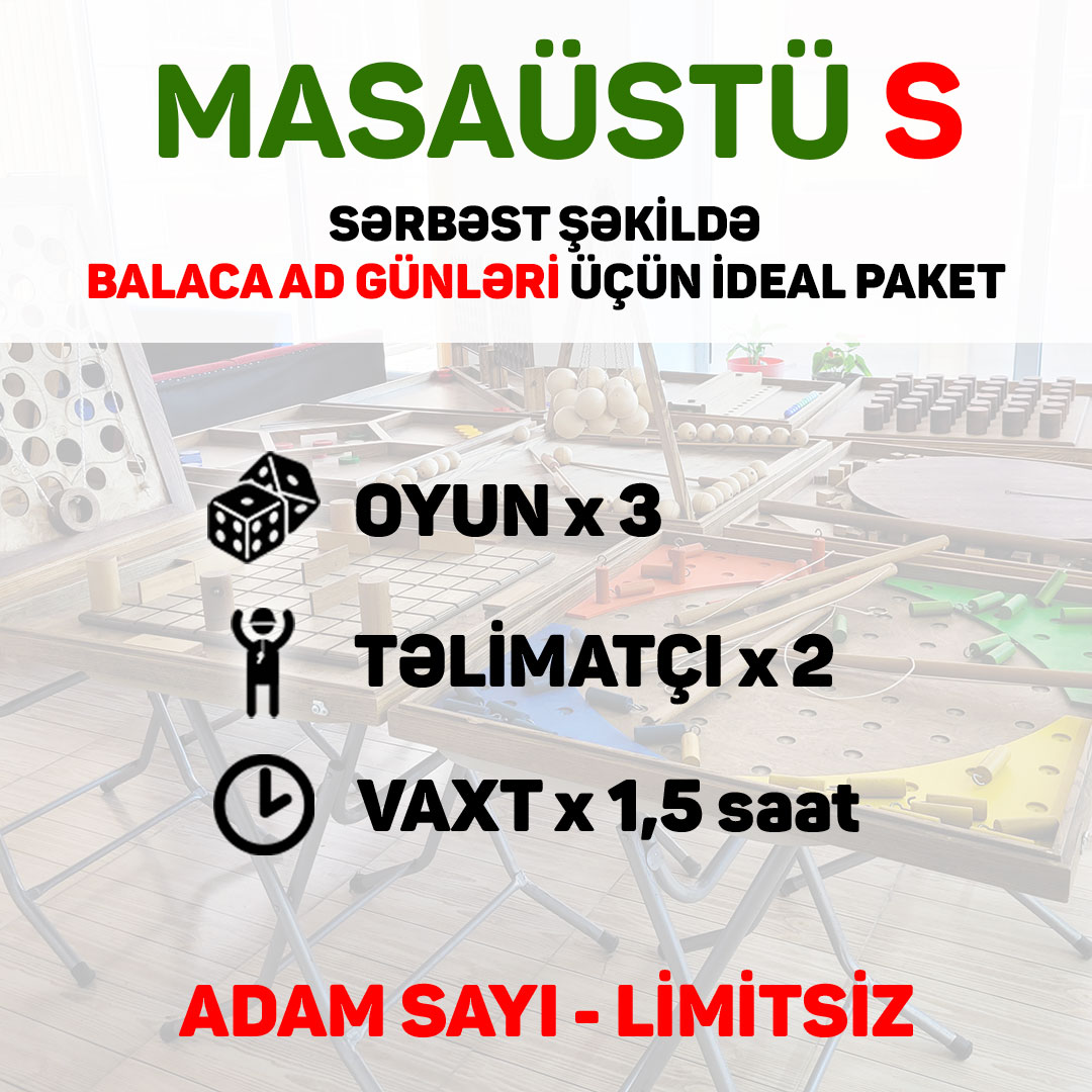 Masaüstü S_0