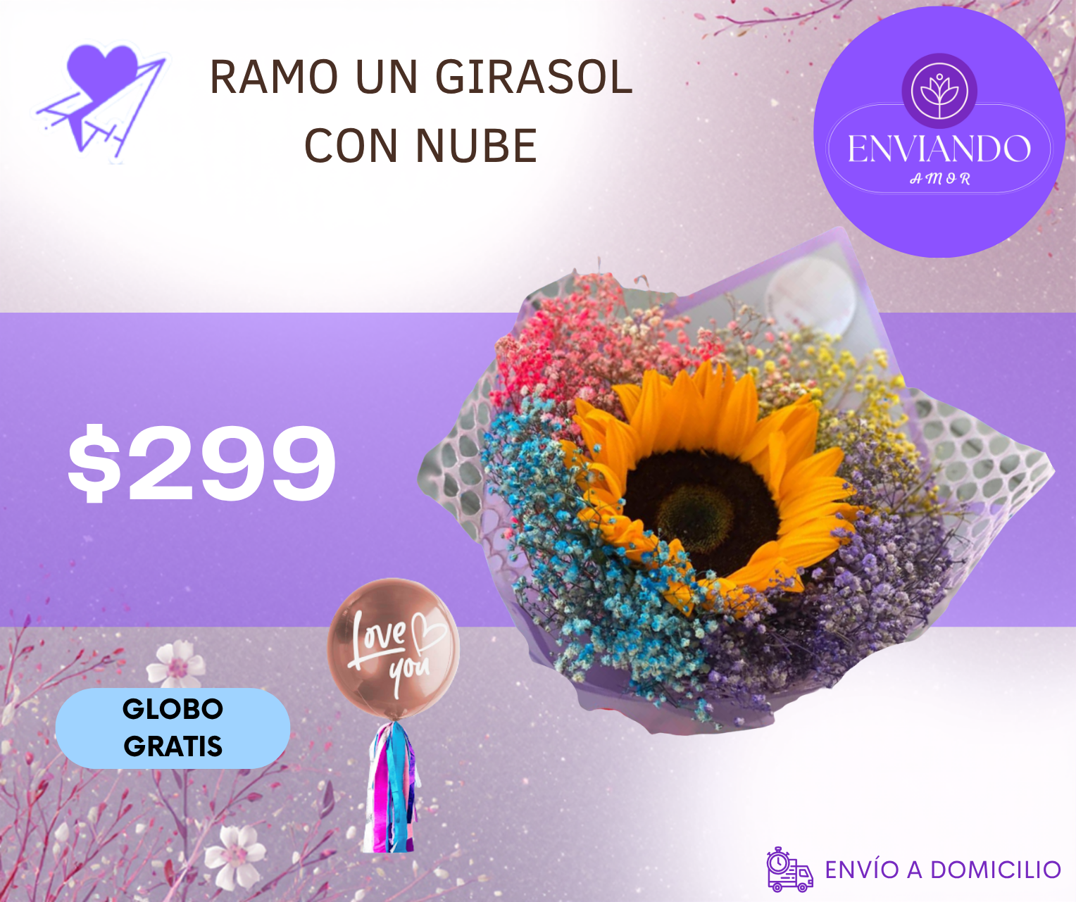 RAMO UN GIRASOL CON NUBE_0