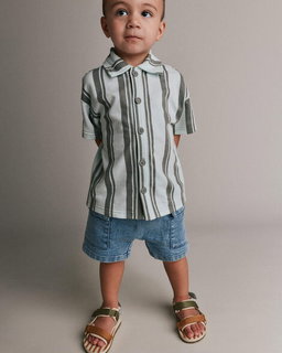 Toddler Boys