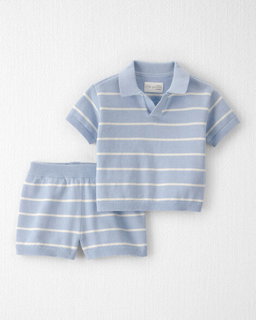 Baby Boys (1)
