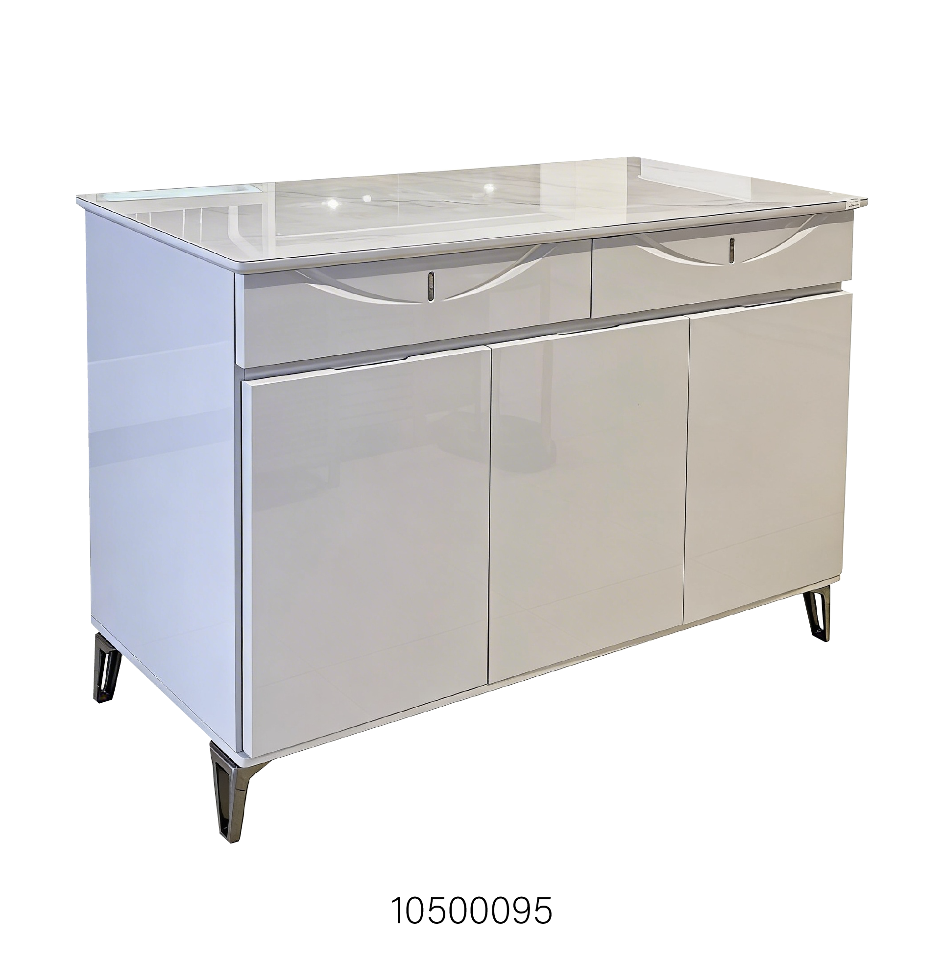 10500095 - VELINE SHOE CABINET_0