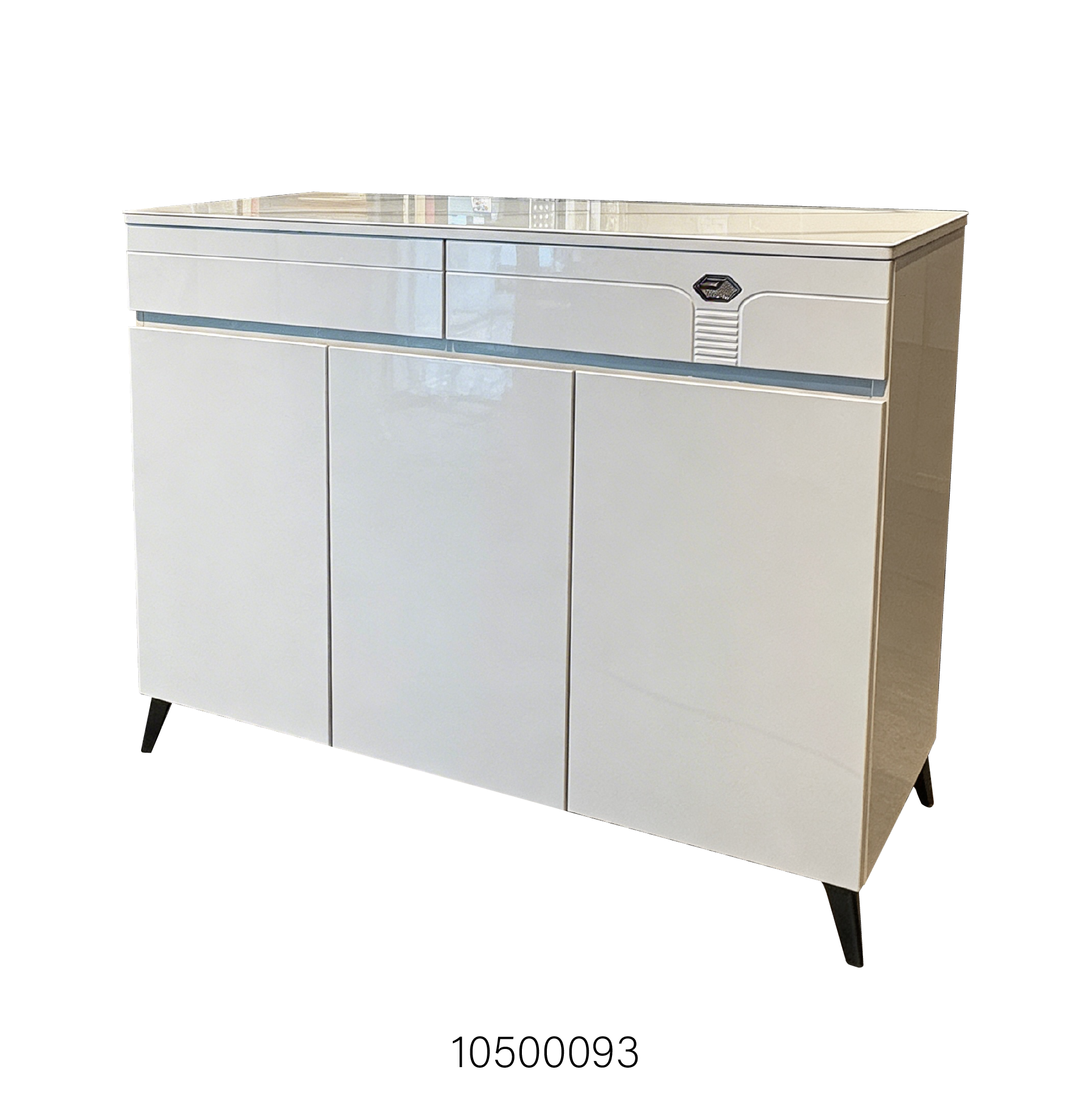 10500093 - LINEA SHOE CABINET_0