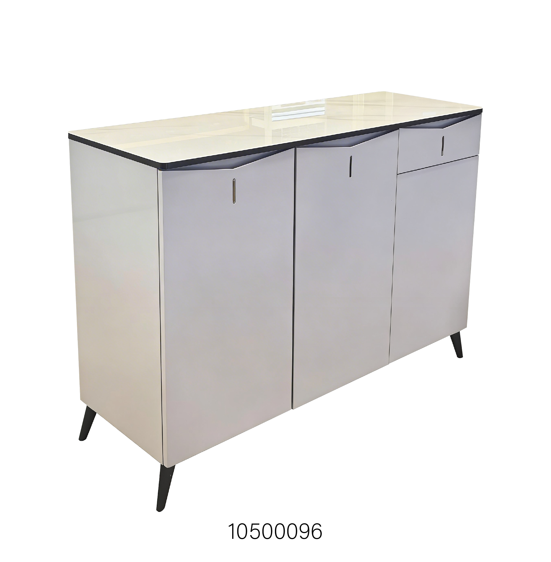 10500096 - VETRA SHOE CABINET_0