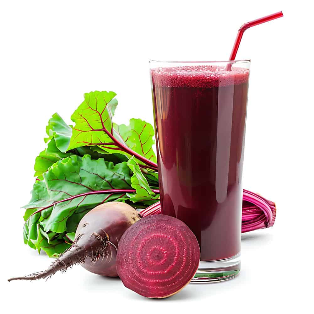 Beetroot juice 170z