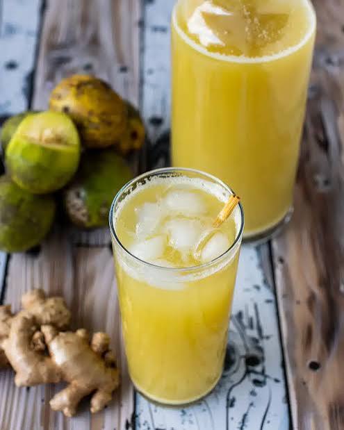 Juneplum juice 170z _0