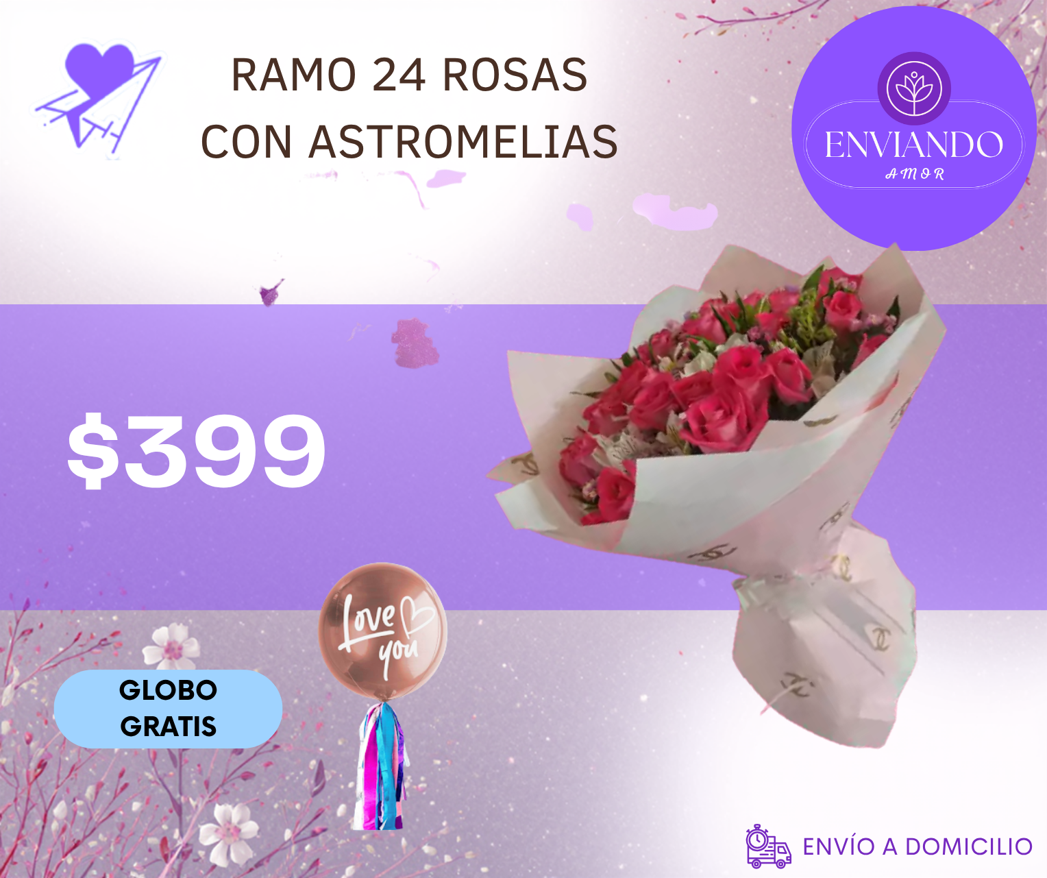RAMO 12 ROSAS CON ASTROMELIAS_0