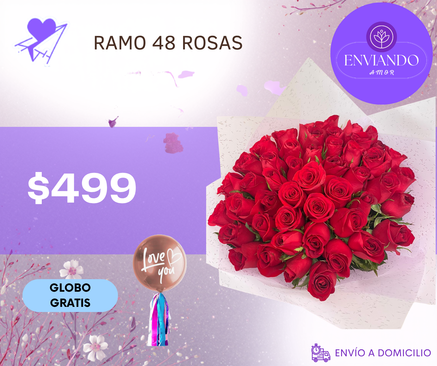 RAMO 48 ROSAS_0