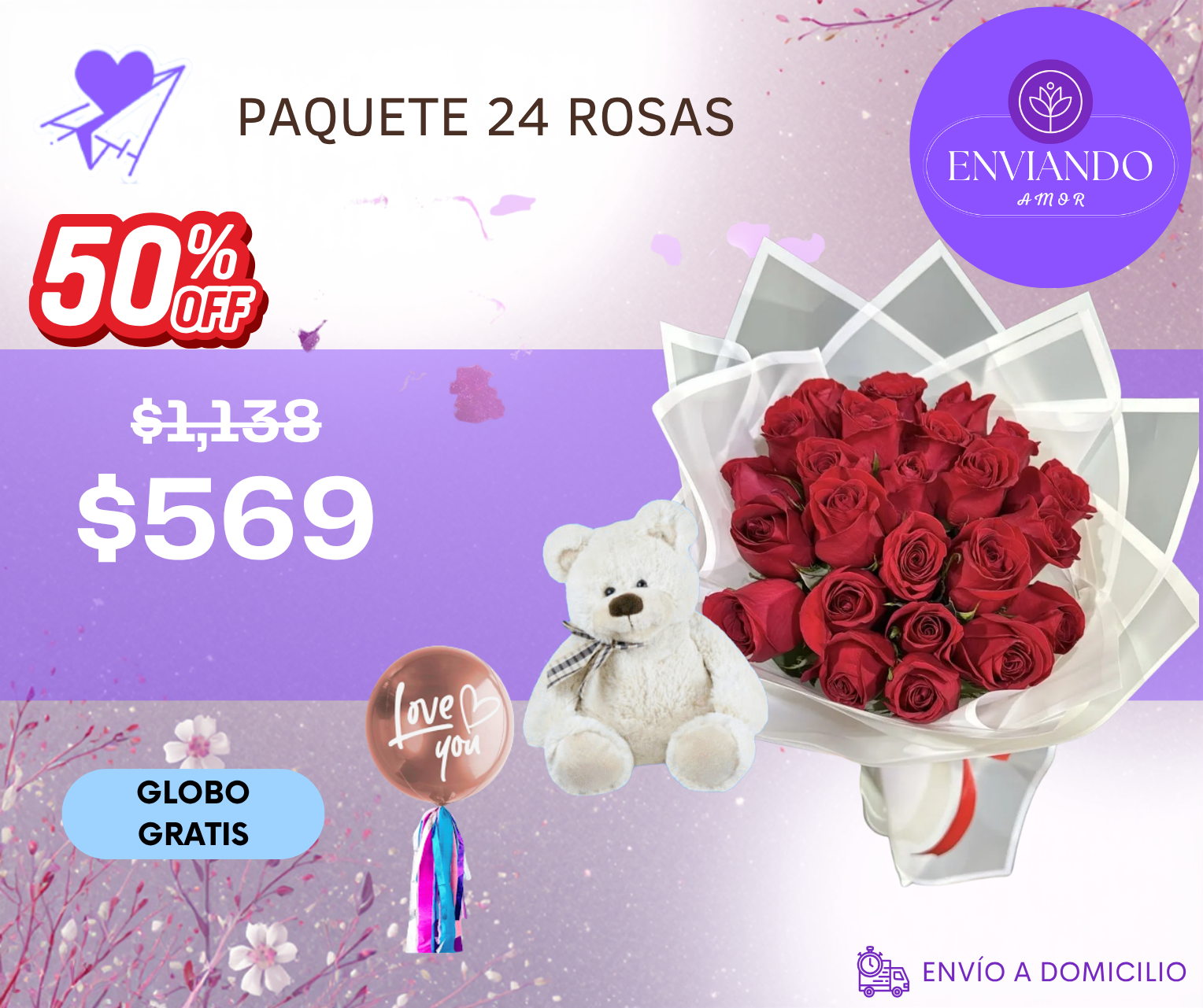 PAQUETE 24 ROSAS_0