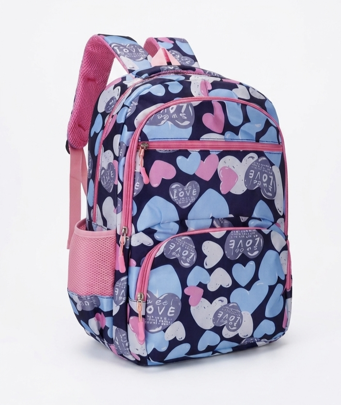 Bolso Fashion Love