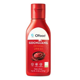 DAESANG HOT PEPPER BEAN PASTE HALAL 300G