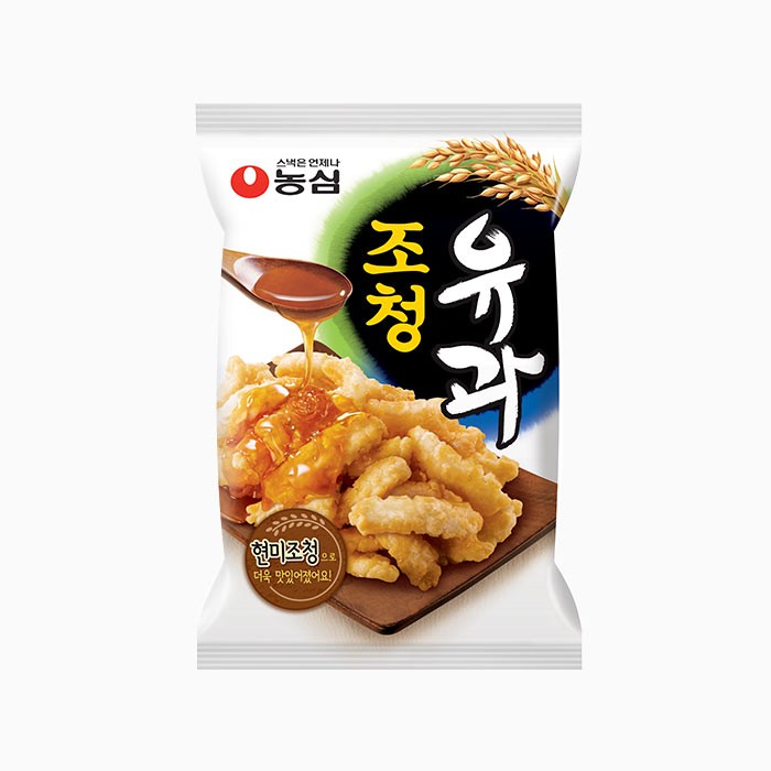 NONGSHIM CHOCHUNG U-GUA 96G_0