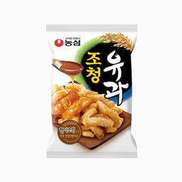 NONGSHIM CHOCHUNG U-GUA 96G