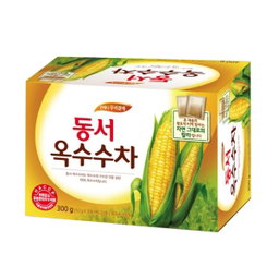 DONGSUH CORN TEA 300G