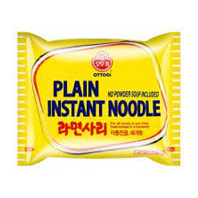 OTTOGI RAMEN SARI 110G (ENG)