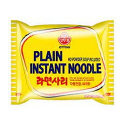 OTTOGI RAMEN SARI 110G (ENG)