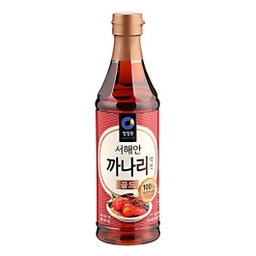 DAESANG SANDLANCE EXTRACT 500G