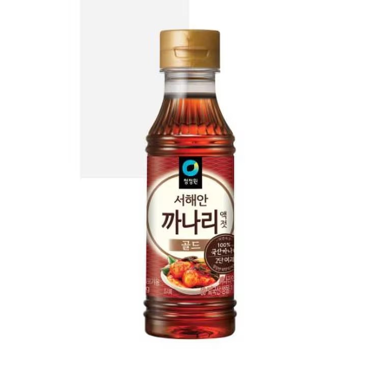 DAESANG SANDLANCE EXTRACT 250G_0