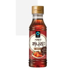 DAESANG SANDLANCE EXTRACT 250G