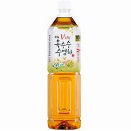 KWANGDONG CORN SILK TEA 1.5L