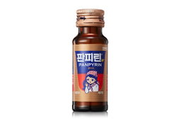 PANPYRIN Q FOR COLD 20ML