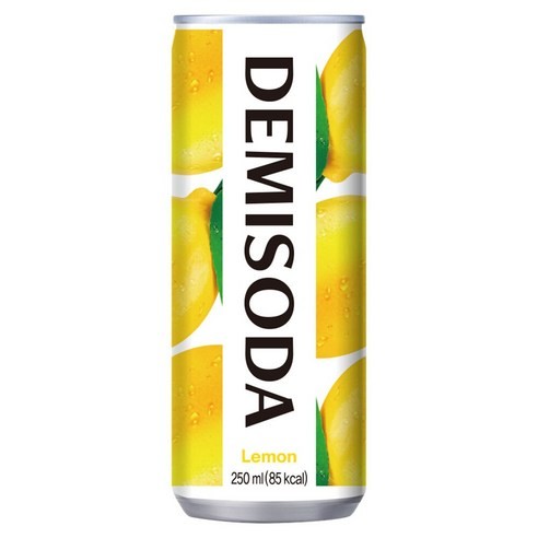DONGA DEMISODA LEMON 250ML_0