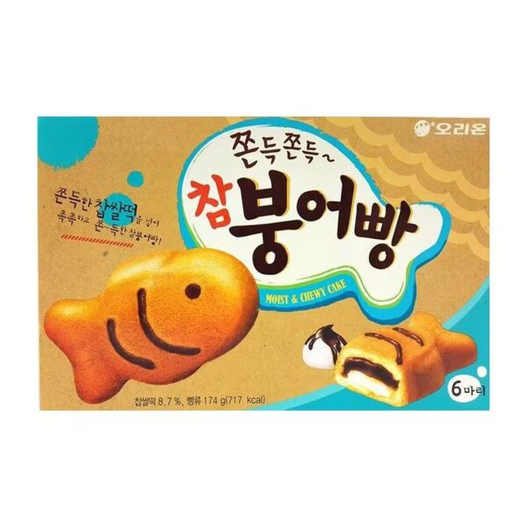 ORION CHAM FISHCAKE 6P_0