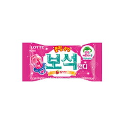 LOTTE JEWERLY RING CANDY 13G