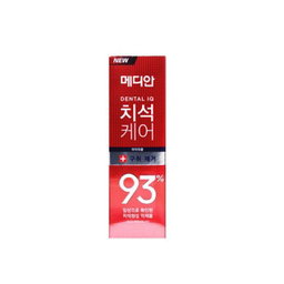 MEDIAN TOOTHPASTE FOR HALITOSIS 120G