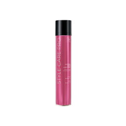 MISE-EN-SCENE HAIR SPRAY NATURAL 300ML