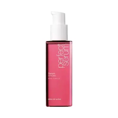 MISE-EN-SCENE PERPECT STYLING SERUM 80ML_0