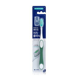 PERIEO TOOTHBRUSH EASY-CLINIC FINE