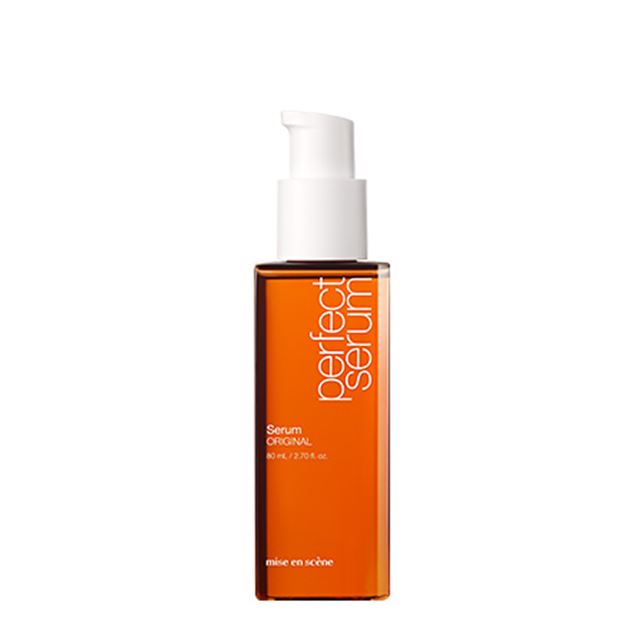 MISE-EN-SCENE PERPECT ORIGINAL SERUM 80ML_0