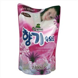 GOBLIN INTO THE SCENE FLORAL 1.3L