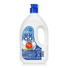LG PONGPONG 1KG
